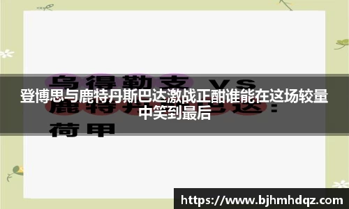 j9.com网址