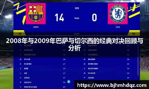 j9.com网址