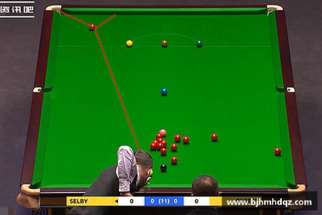 解读j9.com九游会